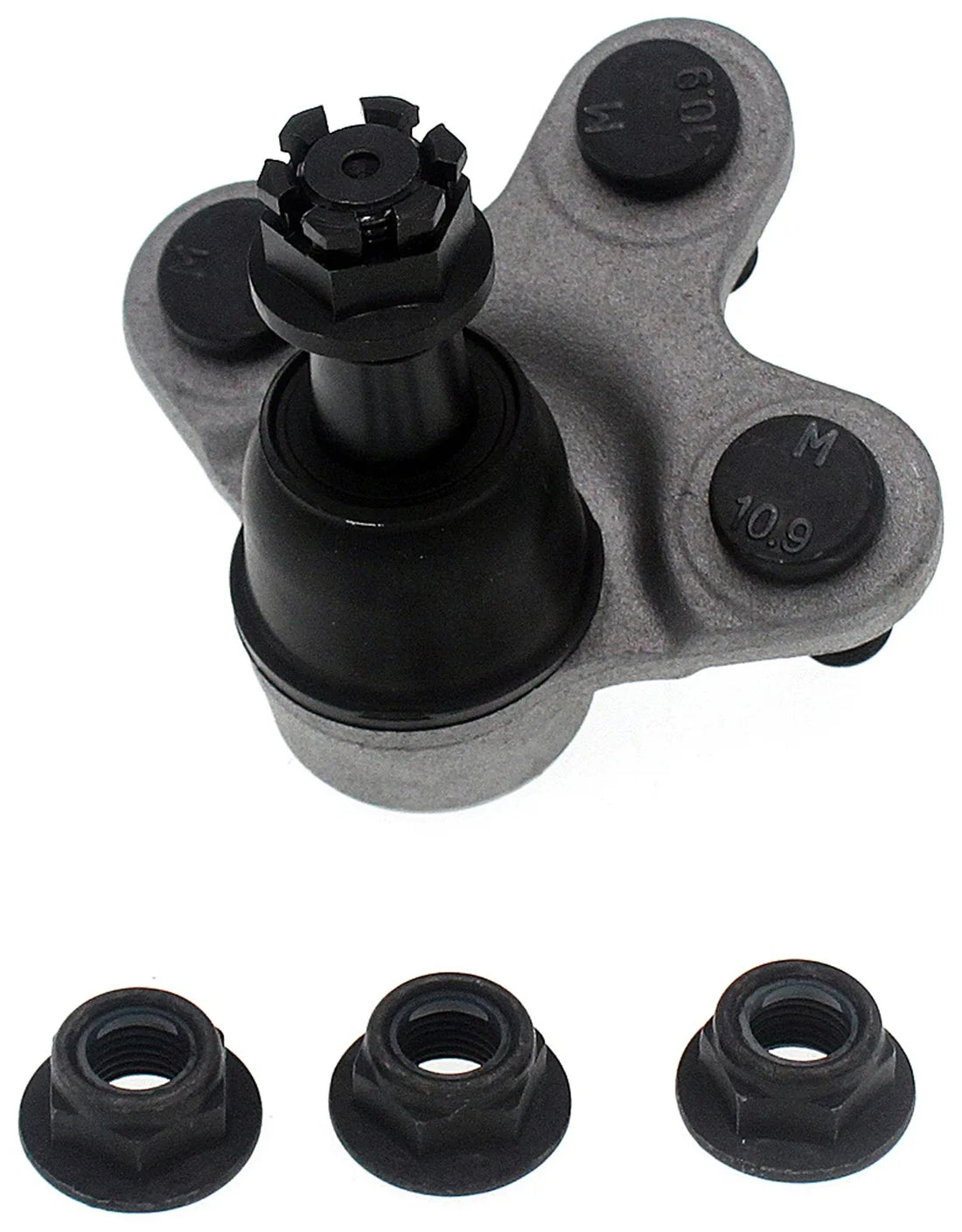Dorman 539-746 2017-2022 Honda CR-V Suspension Ball Joint