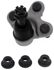 Dorman 539-746 2017-2022 Honda CR-V Suspension Ball Joint