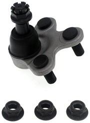 Dorman 539-746 2017-2022 Honda CR-V Suspension Ball Joint