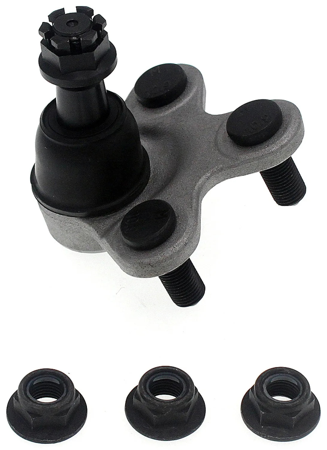 Dorman 539-746 2017-2022 Honda CR-V Suspension Ball Joint