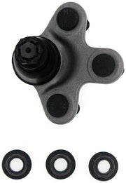 Dorman 539-746 2017-2022 Honda CR-V Suspension Ball Joint