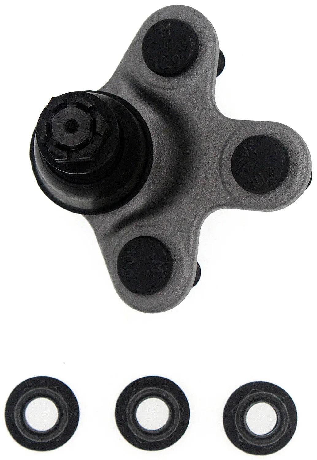 Dorman 539-746 2017-2022 Honda CR-V Suspension Ball Joint