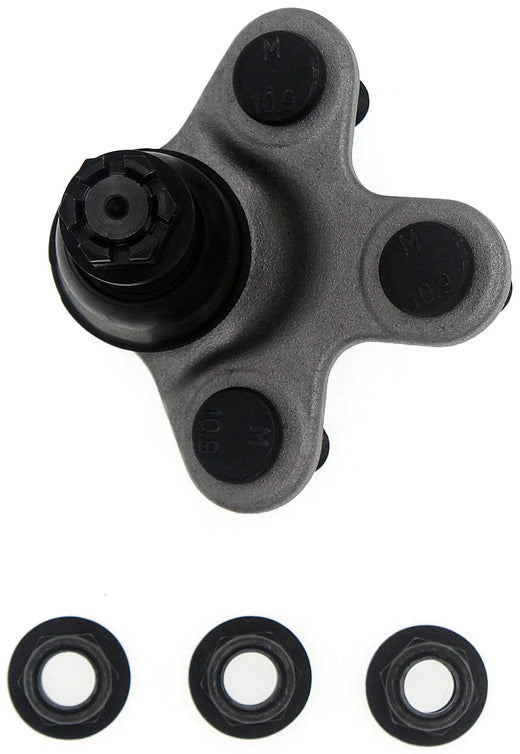 Dorman 539-746 Suspension Ball Joint