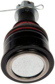 Dorman 539-757 2014-2017 Honda Odyssey Suspension Ball Joint