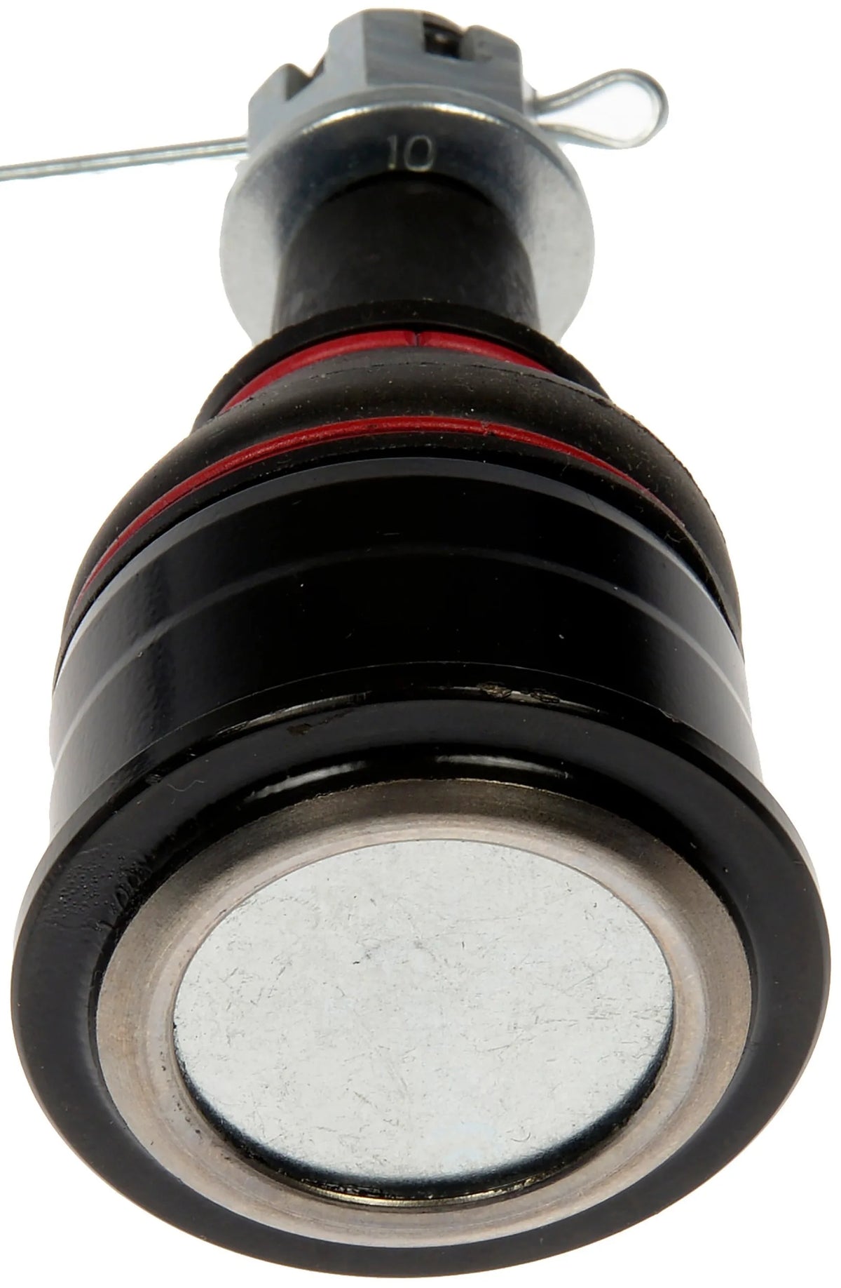 Dorman 539-757 2014-2017 Honda Odyssey Suspension Ball Joint