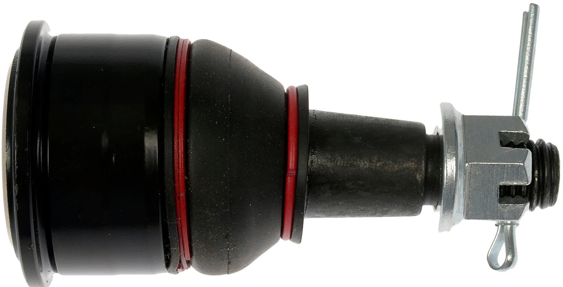 Dorman 539-757 2014-2017 Honda Odyssey Suspension Ball Joint