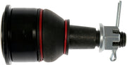 Dorman 539-757 2014-2017 Honda Odyssey Suspension Ball Joint