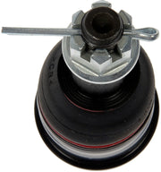Dorman 539-757 2014-2017 Honda Odyssey Suspension Ball Joint