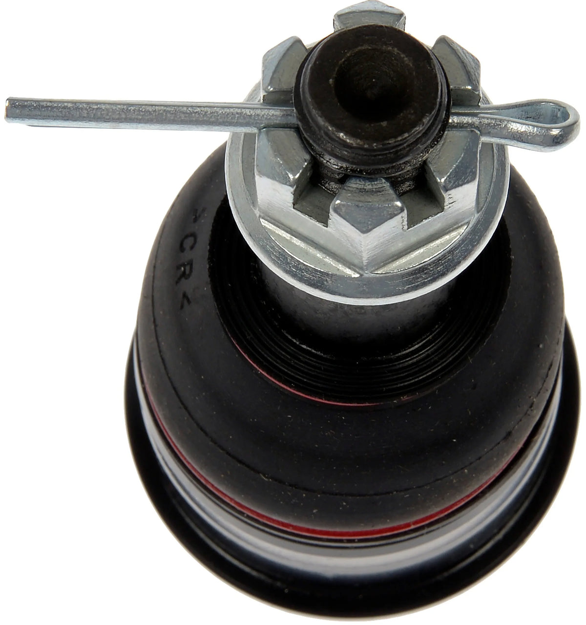 Dorman 539-757 2014-2017 Honda Odyssey Suspension Ball Joint