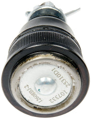 Dorman 539-758 2002-2006 Honda CR-V Suspension Ball Joint
