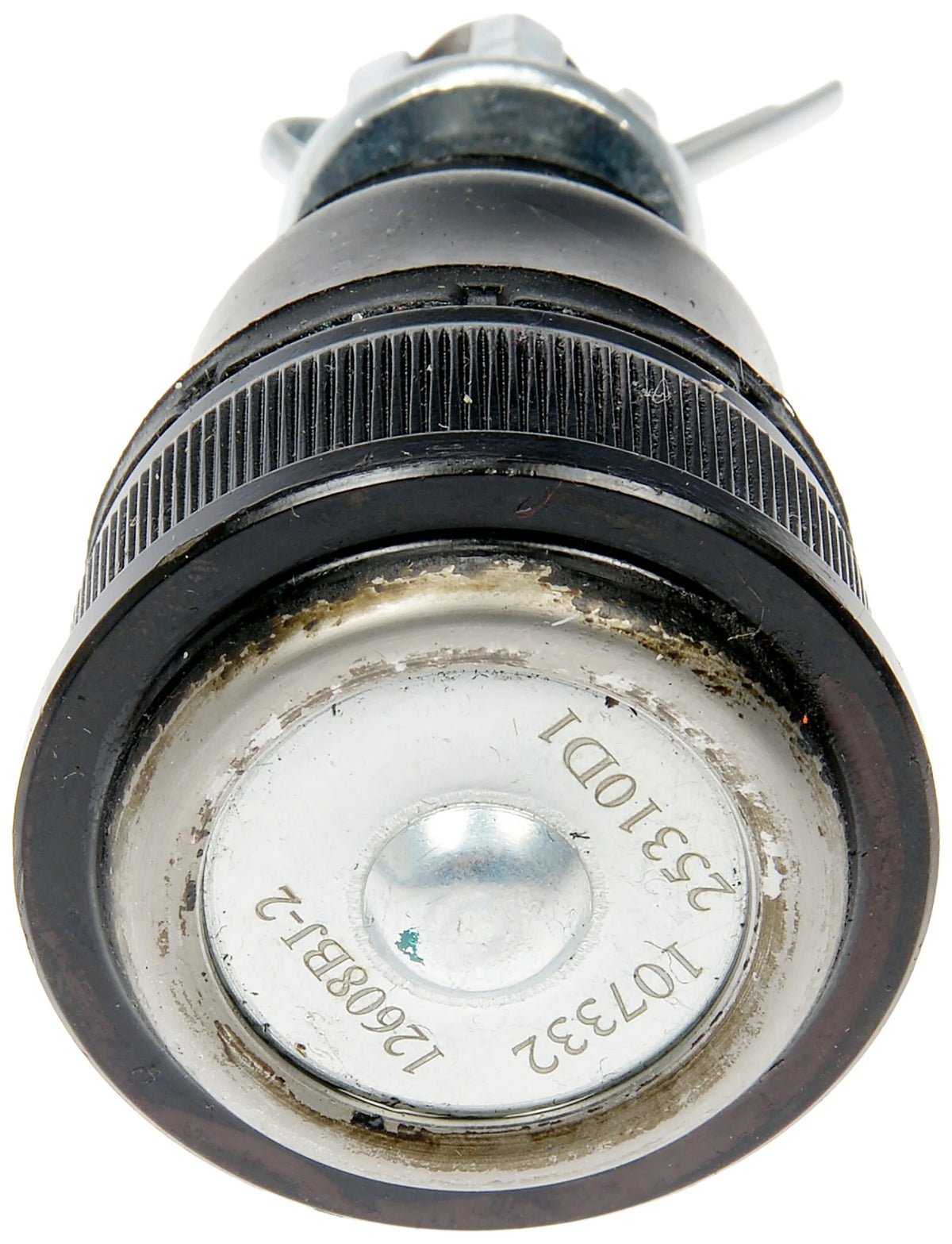 Dorman 539-758 2002-2006 Honda CR-V Suspension Ball Joint