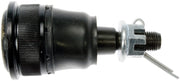 Dorman 539-758 2002-2006 Honda CR-V Suspension Ball Joint