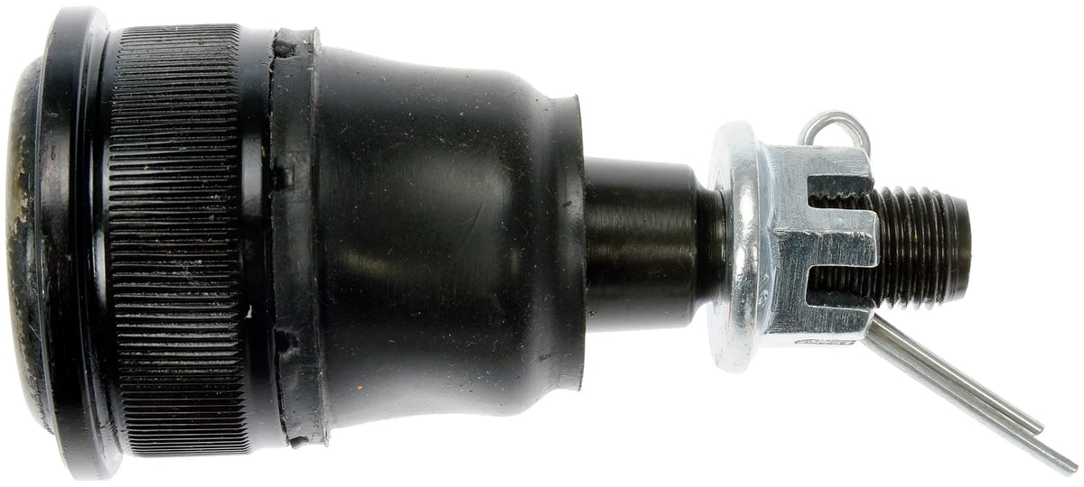 Dorman 539-758 2002-2006 Honda CR-V Suspension Ball Joint