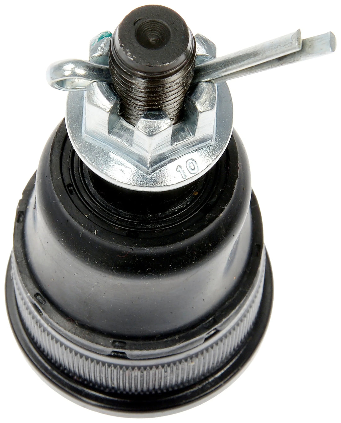 Dorman 539-758 2002-2006 Honda CR-V Suspension Ball Joint