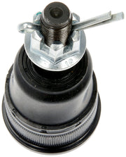 Dorman 539-758 2002-2006 Honda CR-V Suspension Ball Joint
