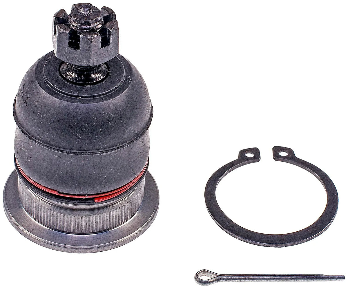 Dorman 539-762 1997-1999 Acura CL Suspension Ball Joint