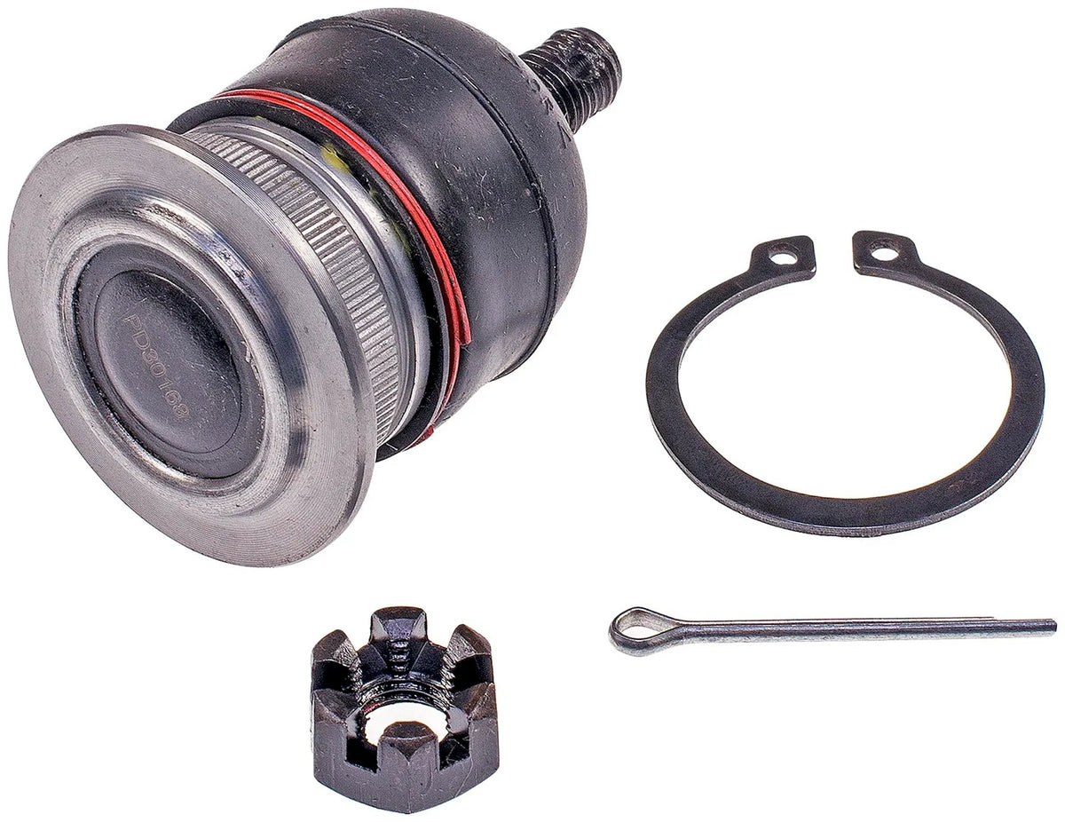 Dorman 539-762 1997-1999 Acura CL Suspension Ball Joint
