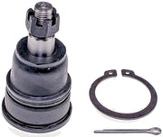 Dorman 539-764 2002-2005 Honda Civic Suspension Ball Joint