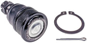 Dorman 539-764 2002-2005 Honda Civic Suspension Ball Joint