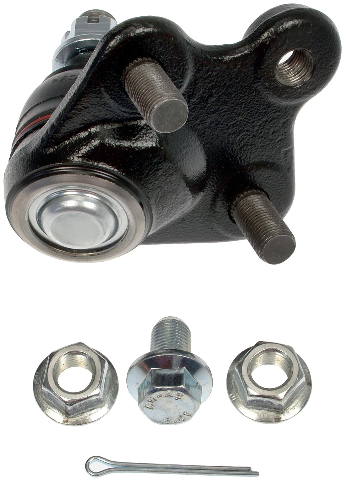 Dorman 539-769 2010-2011 Honda CR-V Suspension Ball Joint