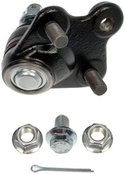 Dorman 539-769 2010-2011 Honda CR-V Suspension Ball Joint