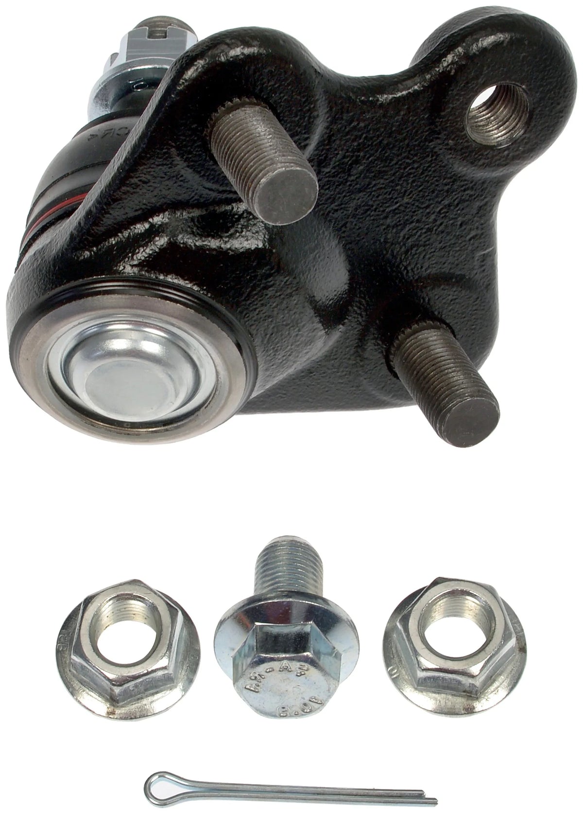 Dorman 539-769 2010-2011 Honda CR-V Suspension Ball Joint