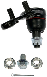 Dorman 539-769 2010-2011 Honda CR-V Suspension Ball Joint