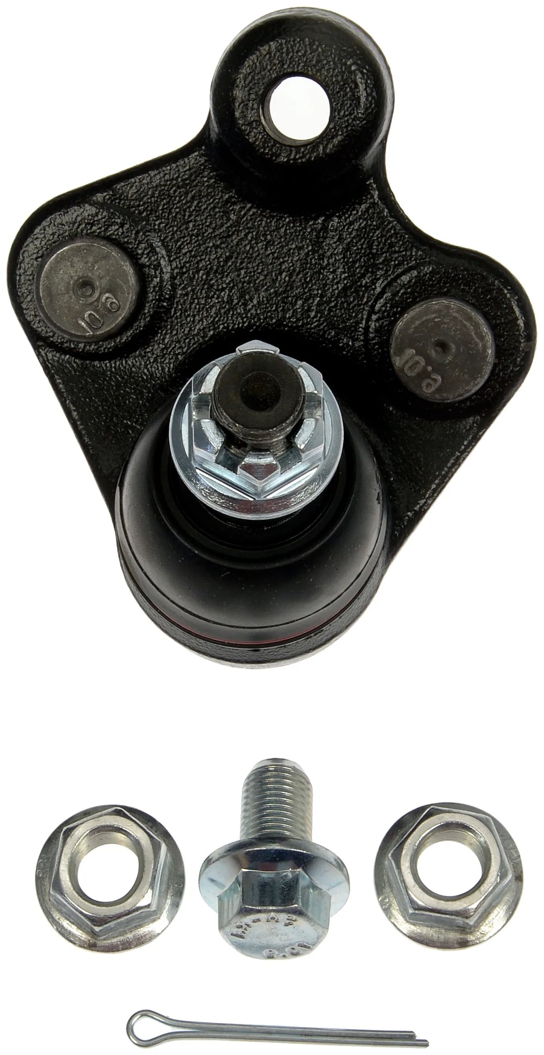 Dorman 539-769 2010-2011 Honda CR-V Suspension Ball Joint