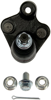 Dorman 539-769 2010-2011 Honda CR-V Suspension Ball Joint