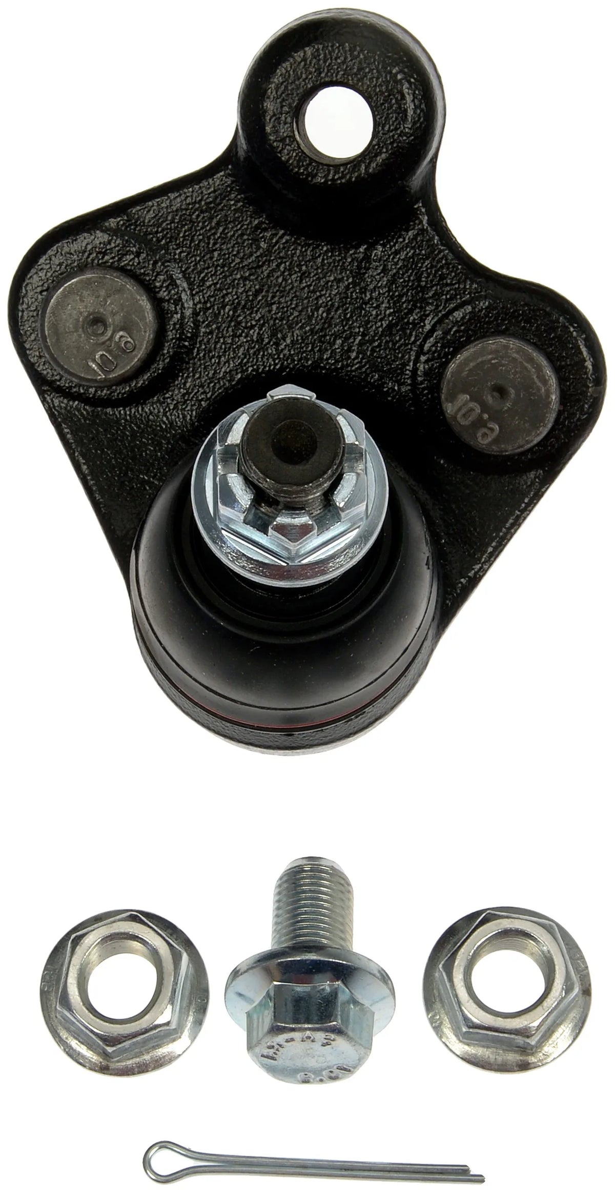 Dorman 539-769 2010-2011 Honda CR-V Suspension Ball Joint