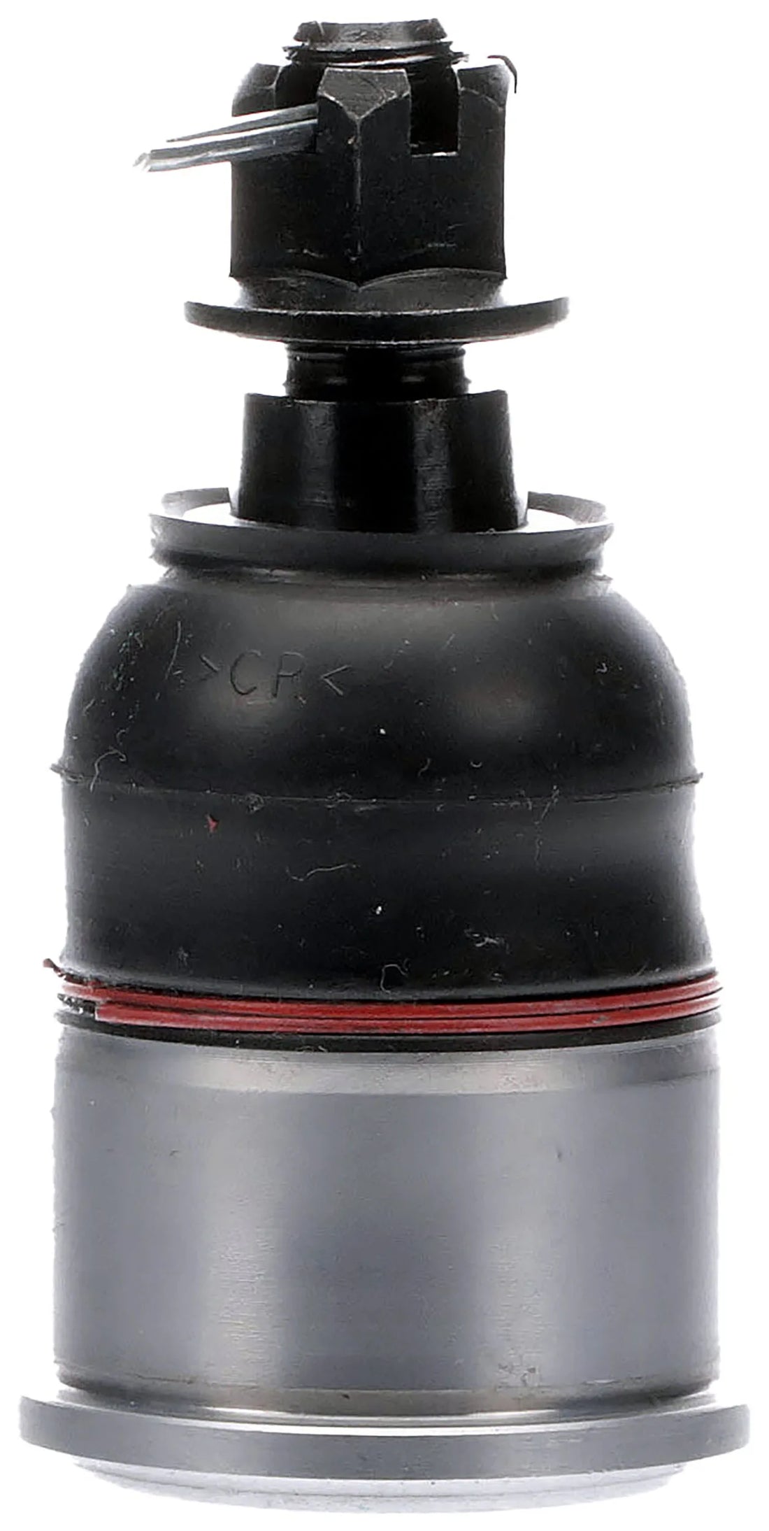 Dorman 539-770 2012-2015 Honda Crosstour Suspension Ball Joint