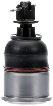 Dorman 539-770 2012-2015 Honda Crosstour Suspension Ball Joint