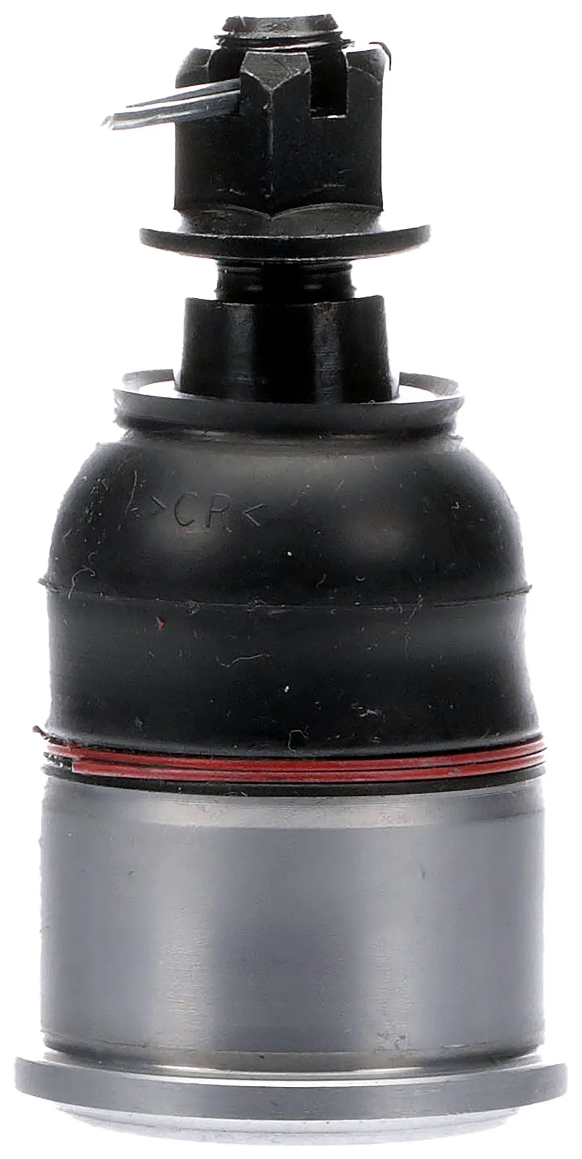 Dorman 539-770 2012-2015 Honda Crosstour Suspension Ball Joint
