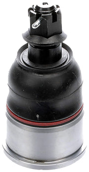 Dorman 539-770 2012-2015 Honda Crosstour Suspension Ball Joint