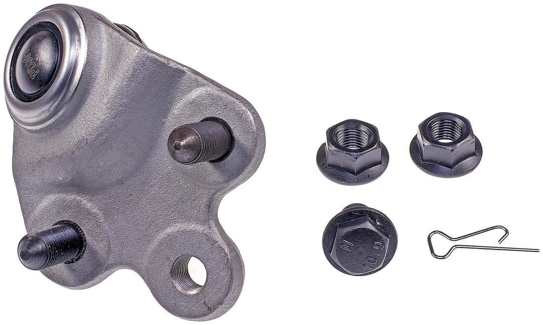 Dorman 539-771 2006-2011 Acura CSX Suspension Ball Joint