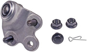 Dorman 539-771 2006-2011 Acura CSX Suspension Ball Joint