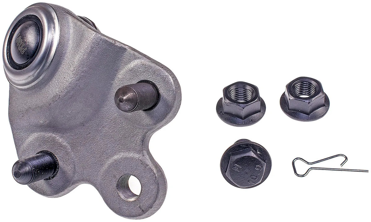 Dorman 539-771 2006-2011 Acura CSX Suspension Ball Joint
