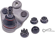 Dorman 539-771 2006-2011 Acura CSX Suspension Ball Joint