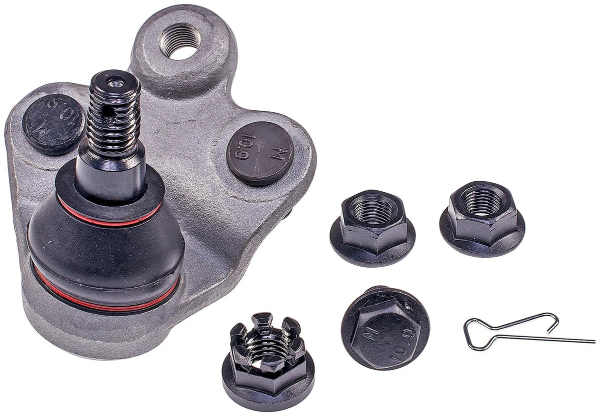 Dorman 539-771 2006-2011 Acura CSX Suspension Ball Joint