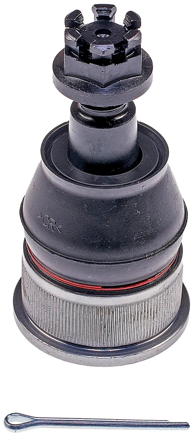 Dorman 539-774 2003-2008 Honda Pilot Suspension Ball Joint