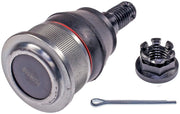 Dorman 539-774 2003-2008 Honda Pilot Suspension Ball Joint