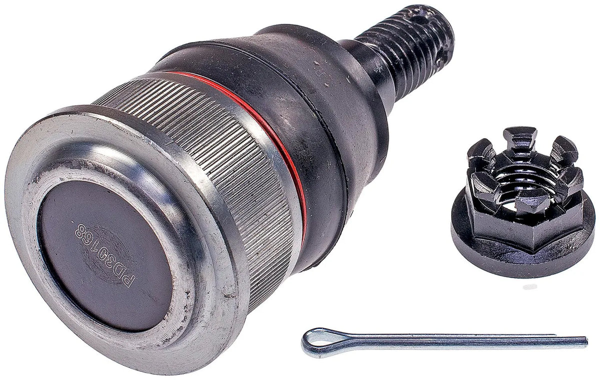 Dorman 539-774 2003-2008 Honda Pilot Suspension Ball Joint