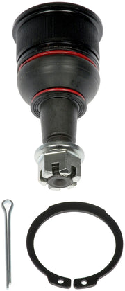 Dorman 539-775 2005-2013 Honda Odyssey Suspension Ball Joint