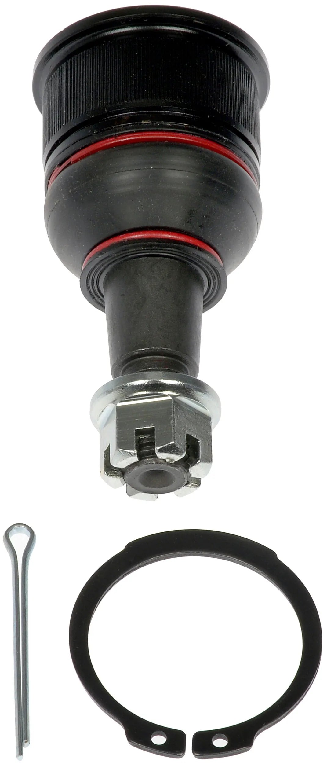 Dorman 539-775 2005-2013 Honda Odyssey Suspension Ball Joint