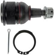 Dorman 539-775 2005-2013 Honda Odyssey Suspension Ball Joint