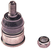 Dorman 539-778 1997-2001 Honda Prelude Suspension Ball Joint