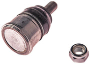 Dorman 539-778 1997-2001 Honda Prelude Suspension Ball Joint