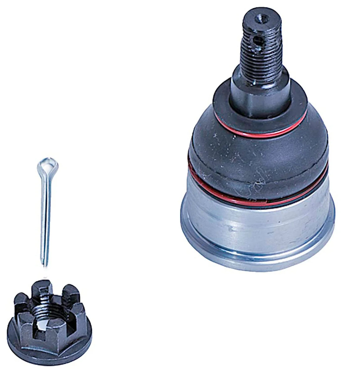 Dorman 539-783 2001-2005 Honda Civic Suspension Ball Joint
