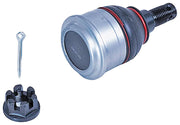 Dorman 539-783 2001-2005 Honda Civic Suspension Ball Joint