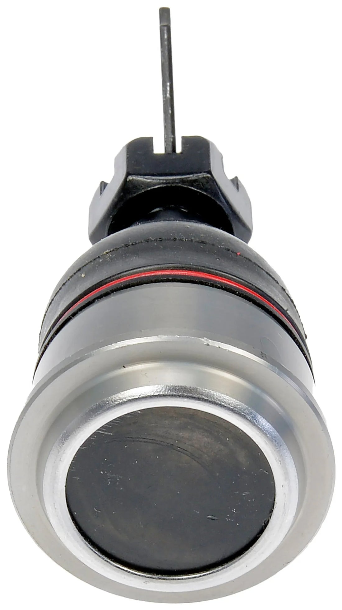 Dorman 539-784 2015-2020 Acura TLX Suspension Ball Joint